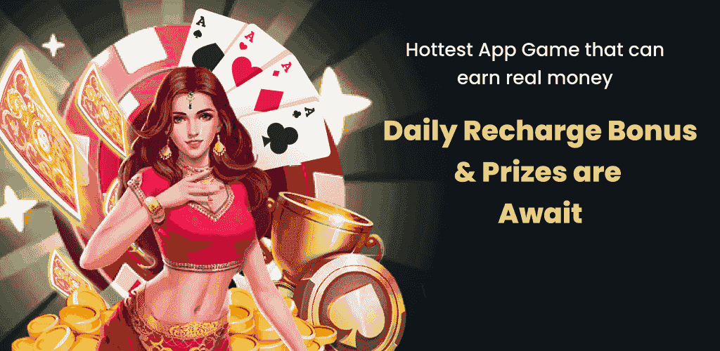 Join 101f to get welcome bonus