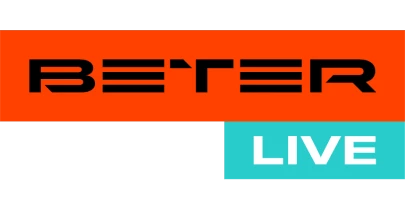 partners who work with 101f