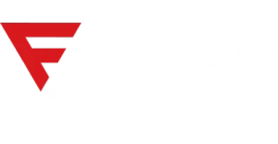 partners who work with 101f