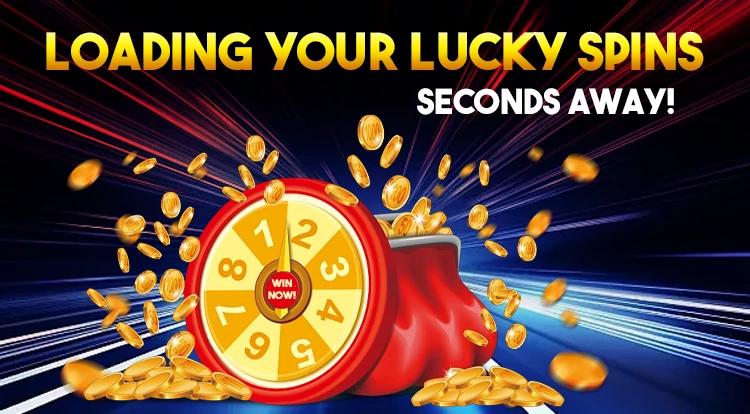 Join 101f to get welcome bonus