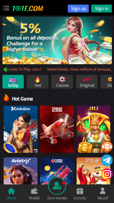 MEGA ACE is an exciting and fun poker game