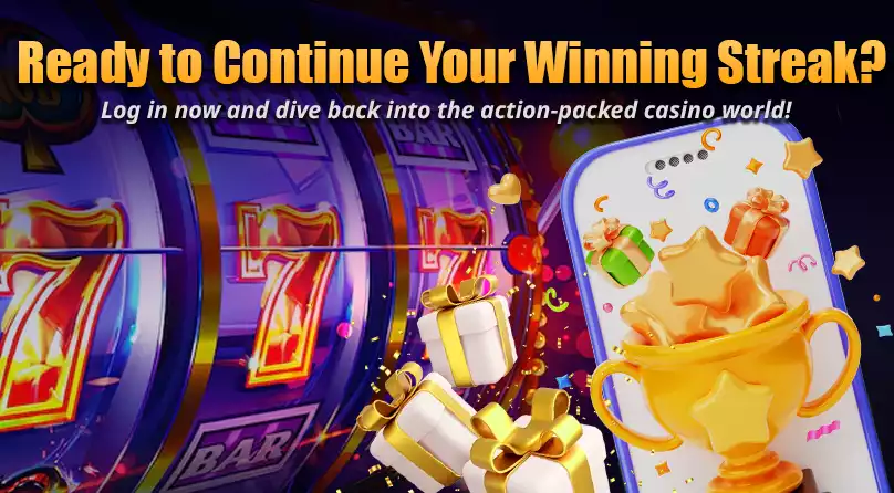 Join 101f to get welcome bonus