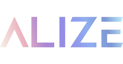 भागीदार जो 101f के साथ काम करते हैं