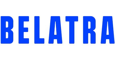 भागीदार जो 101f के साथ काम करते हैं