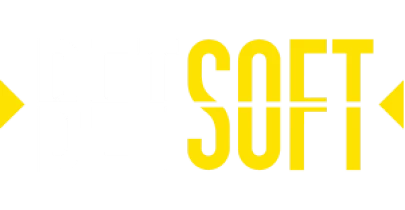 partners who work with 101f