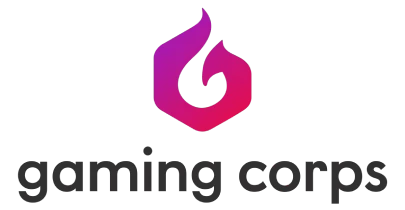 partners who work with 101f