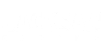 partners who work with 101f