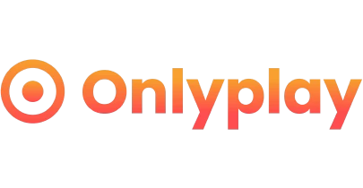 partners who work with 101f