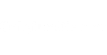 partners who work with 101f