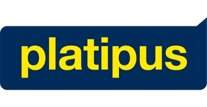 भागीदार जो 101f के साथ काम करते हैं