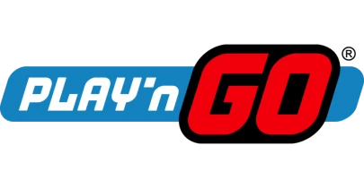 partners who work with 101f