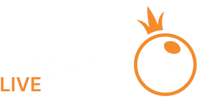 भागीदार जो 101f के साथ काम करते हैं