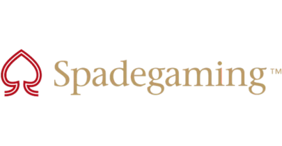 partners who work with 101f