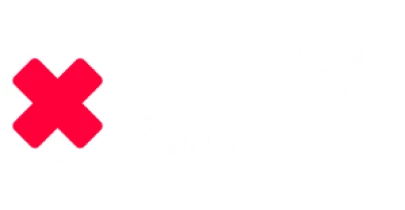 partners who work with 101f