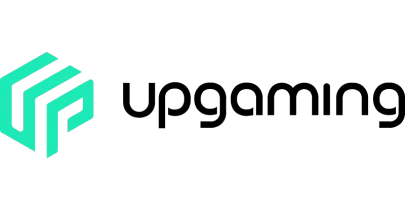 partners who work with 101f