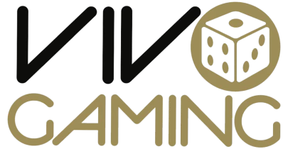 partners who work with 101f