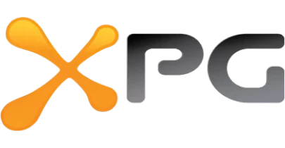 भागीदार जो 101f के साथ काम करते हैं