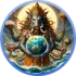 Sandeep