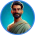 Rafiq