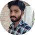 Sarthak