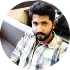 Bijit Sarmah