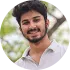 Anil Nair