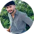 Dinesh