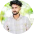 Aaryan