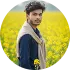 Rudra