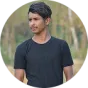Mayank