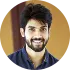 Vamsi