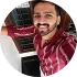 Niranjan Tamuli