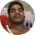 Saurabh